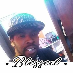 Meet your Posher, Dre